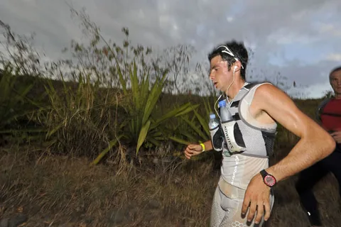 grandraid2