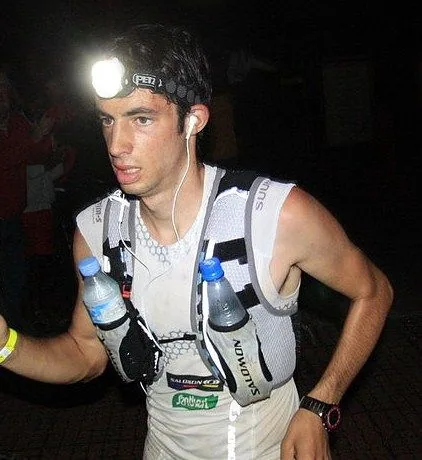Kilian_jornet_colorado