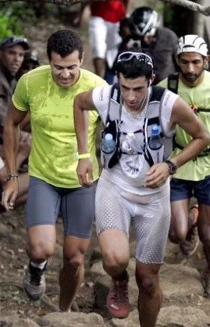 grandraid1