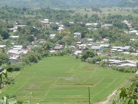 andapa_019___Copie