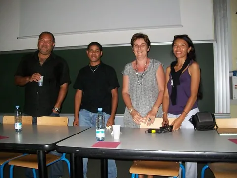 Copie_de_LYCEE_2_014