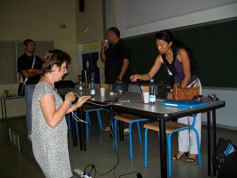 Copie_de_LYCEE_2_011