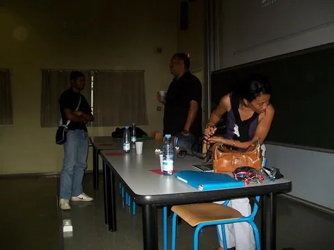 Copie_de_LYCEE_2_012