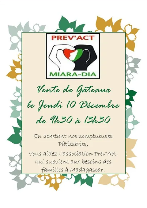 Prev_Act_flayer