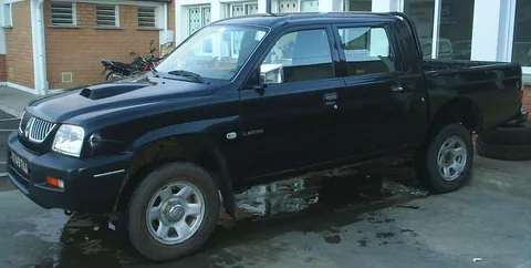 MITSUBISHI_4