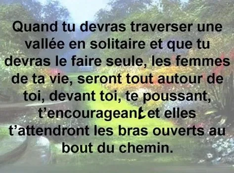 FEMME