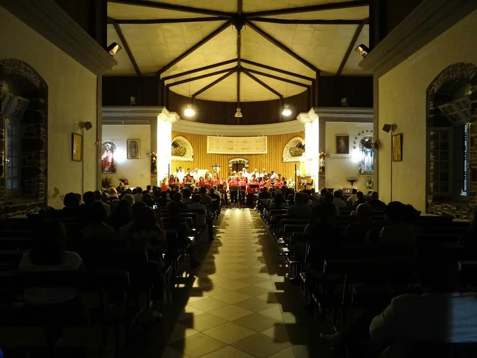 DSC00540 - Copie