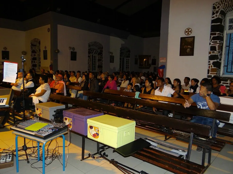 DSC00547 - Copie