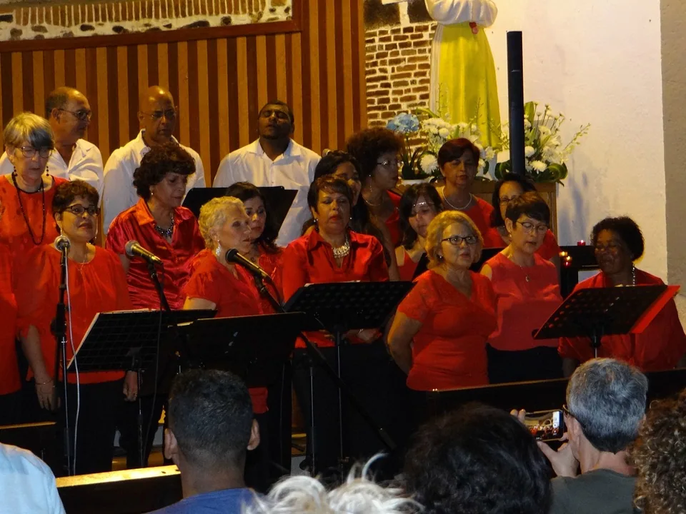 DSC00552 - Copie