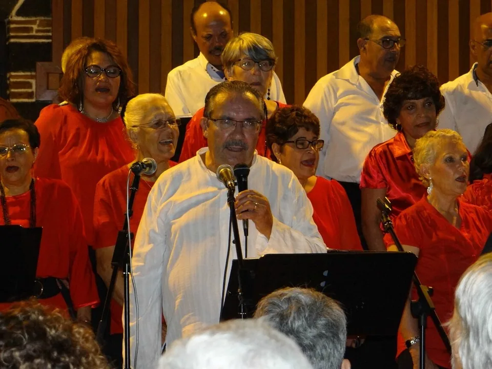 DSC00558 - Copie