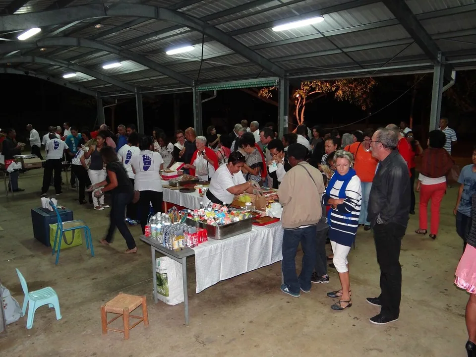 DSC00565 - Copie