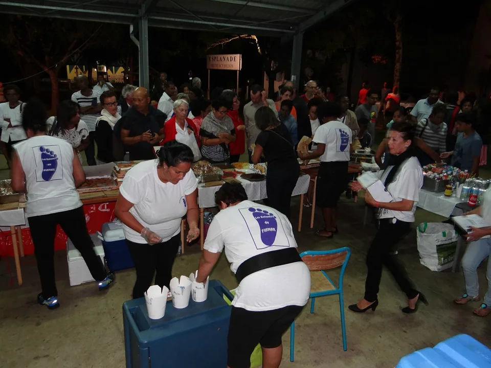 DSC00567 - Copie