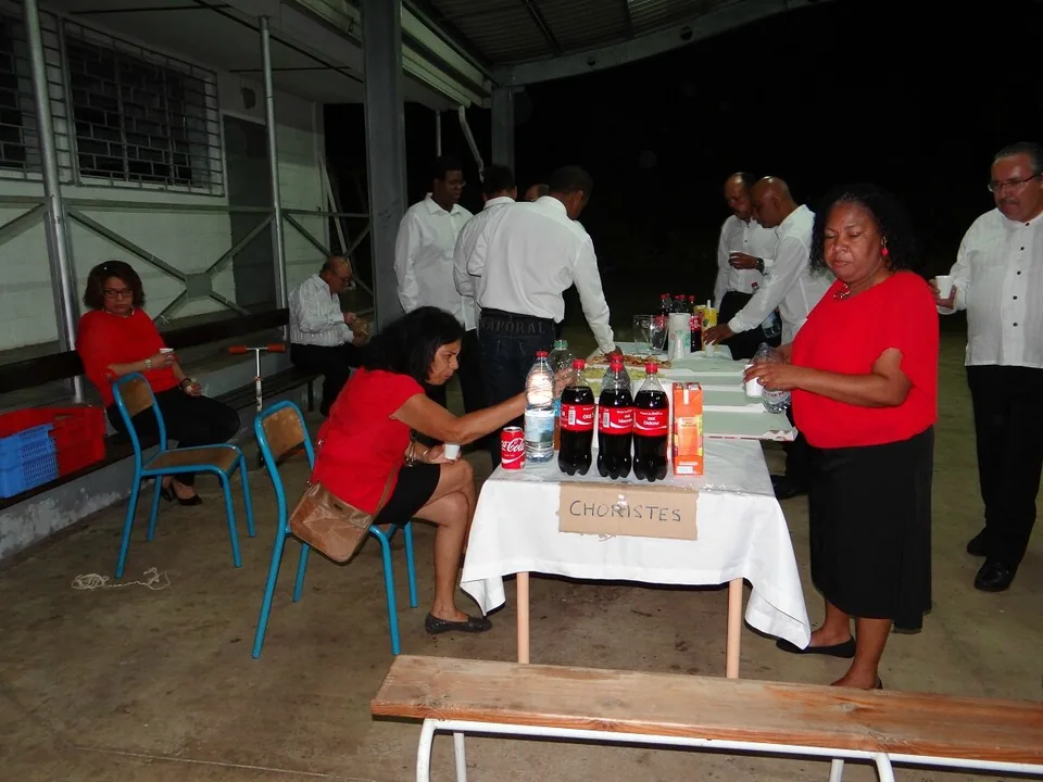 DSC00569 - Copie
