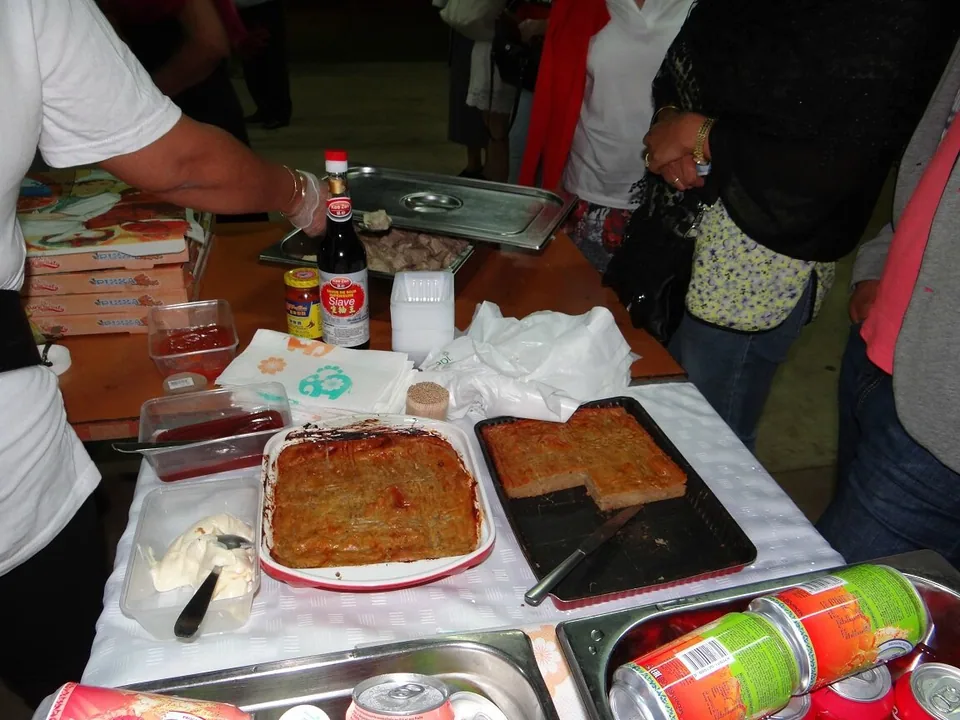 DSC00579 - Copie