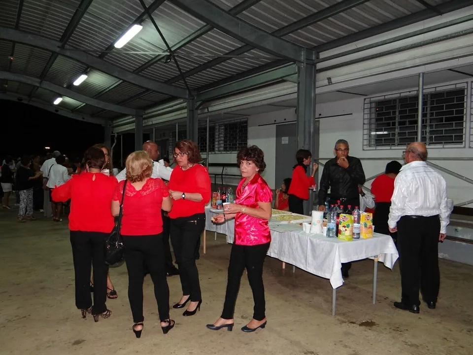 DSC00584 - Copie