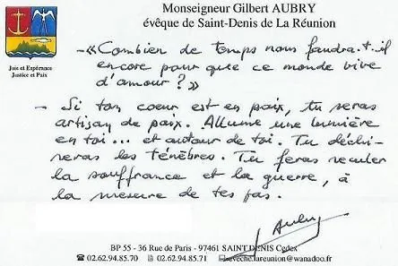 Copie_de_Copie_de_Mot_de_Monseigneur_Gilbert_AUBRY
