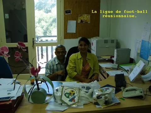 Ligue_de_foot_ball