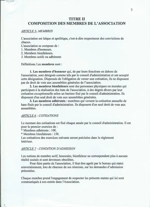 STATUT_PAGE_2