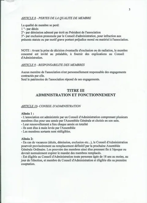 STATUT_PAGE_3