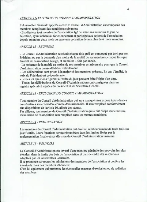 STATUT_PAGE_4
