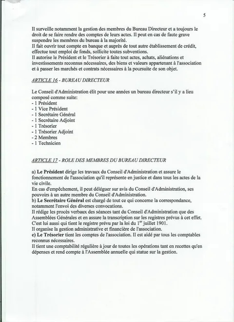 STATUT_PAGE_5