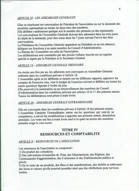 STATUT_PAGE_6