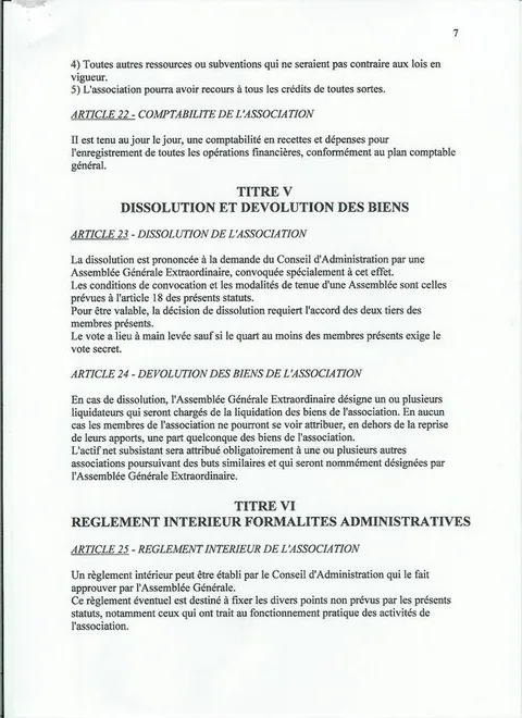 STATUT_PAGE_7