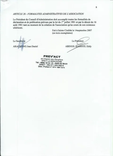 STATUT_PAGE_8