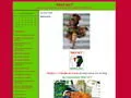 prevact_canalblog