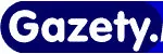 LOGO_1