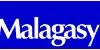 LOGO_2