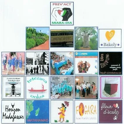 Affiche_radiovazogasy