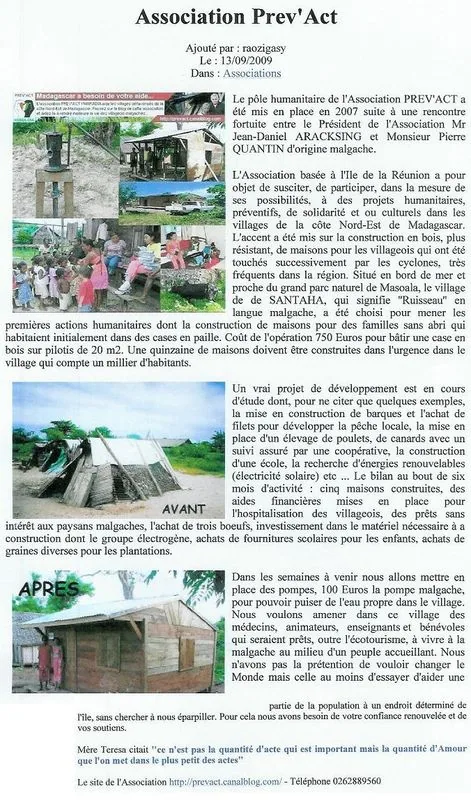 aRTICLE