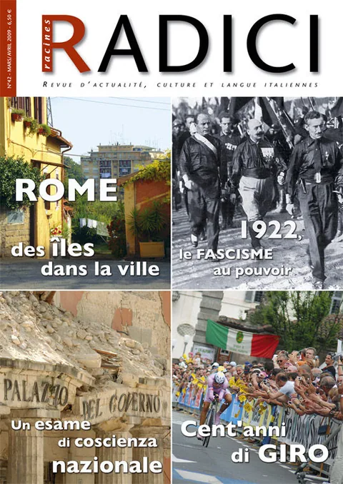 Couv42_big_Radici