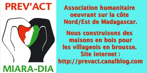 prev_act