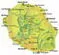 carte_ile_de_la_reunion_s