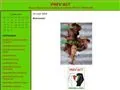 Copie_de_image