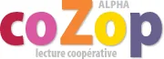logo3