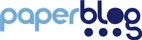 logo_white