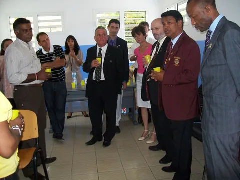 inoguration_ludo_et_batail_laredoute_014___Copie