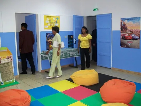 inoguration_ludo_et_batail_laredoute_009___Copie