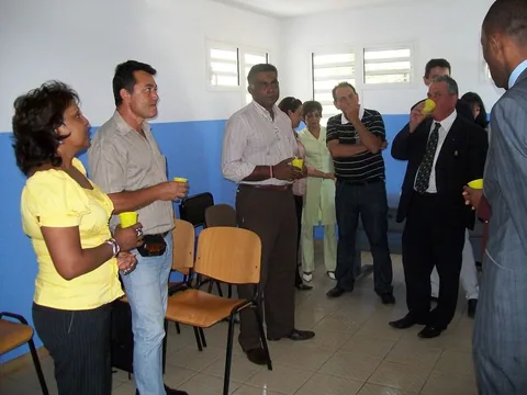 inoguration_ludo_et_batail_laredoute_013___Copie