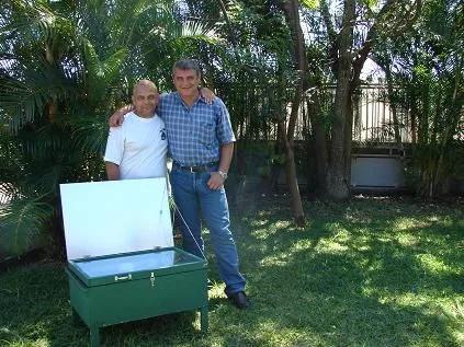 Avec_Jean_Paul