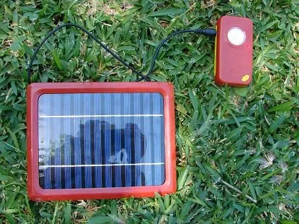 Lampe_de_poche_solaire