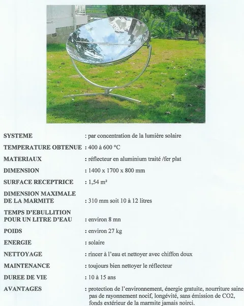 Cuiseur_Solaire_001