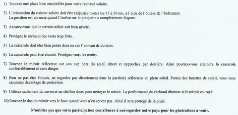 Cuiseur_Solaire_Notice