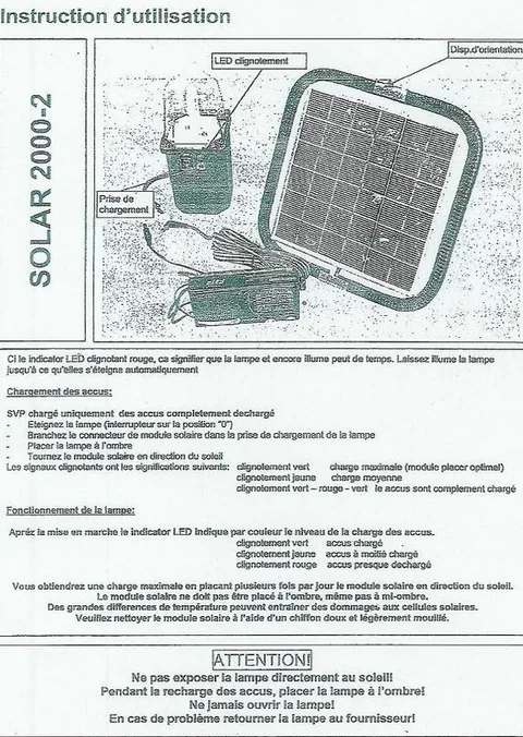 Copie_de_Lampe_Solaire_Grand_Mod_le