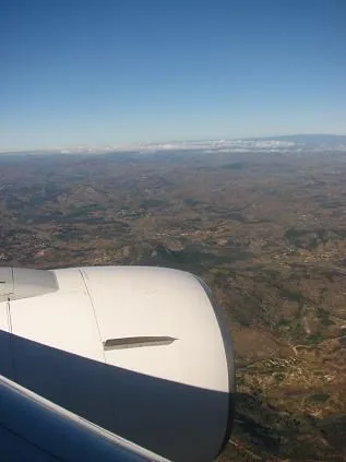 Avion_1
