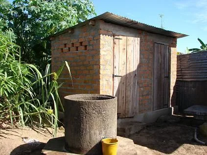 Copie_de_Toilettes_1