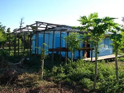Maison_d_Asssociation